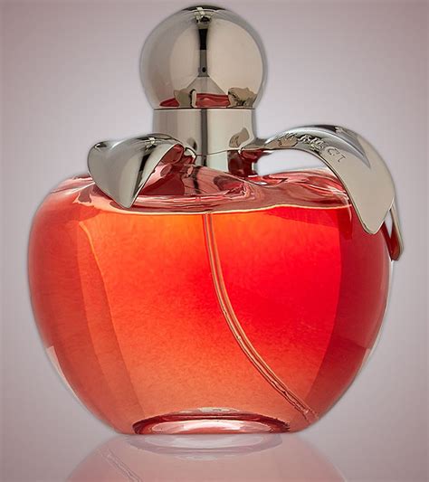 french perfume companies|top 10 french fragrances.